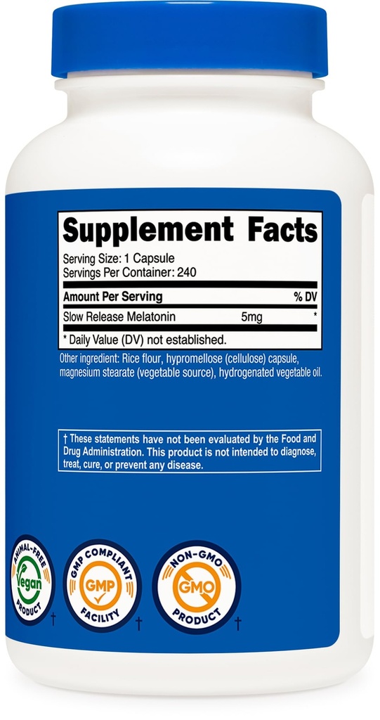 nutricost-melatonin-5mg-240-capsules-ext-5.jpg