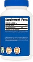 nutricost-melatonin-5mg-240-capsules-ext-5.jpg