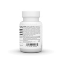source-naturals-time-released-melatonin--3.jpg