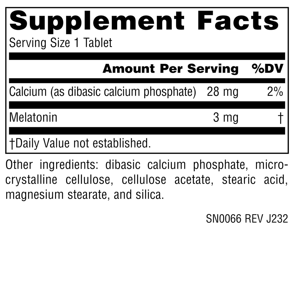 source-naturals-time-released-melatonin--5.jpg