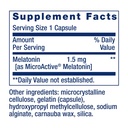 life-extension-melatonin-ir-xr-1-5-mg-im-3.jpg