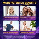 liposomal-time-release-melatonin-magnesi-6.jpg