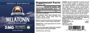 source-naturals-time-released-melatonin--5.jpg
