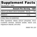 source-naturals-time-released-melatonin--2.jpg