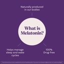 natrol-sleep-advanced-melatonin-time-rel-5.jpg