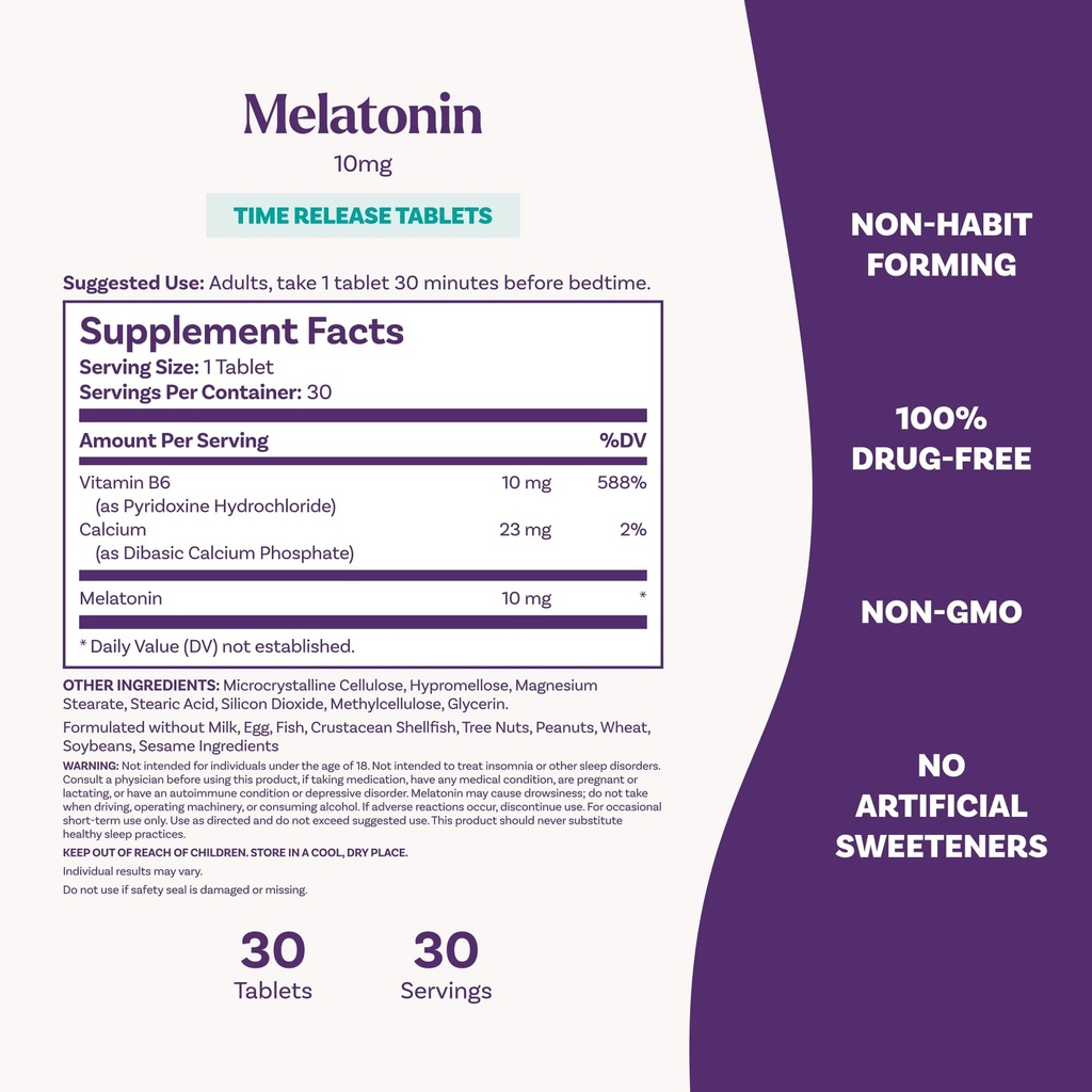 natrol-sleep-advanced-melatonin-time-rel-6.jpg