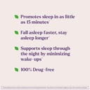 natrol-sleep-advanced-melatonin-time-rel-3.jpg