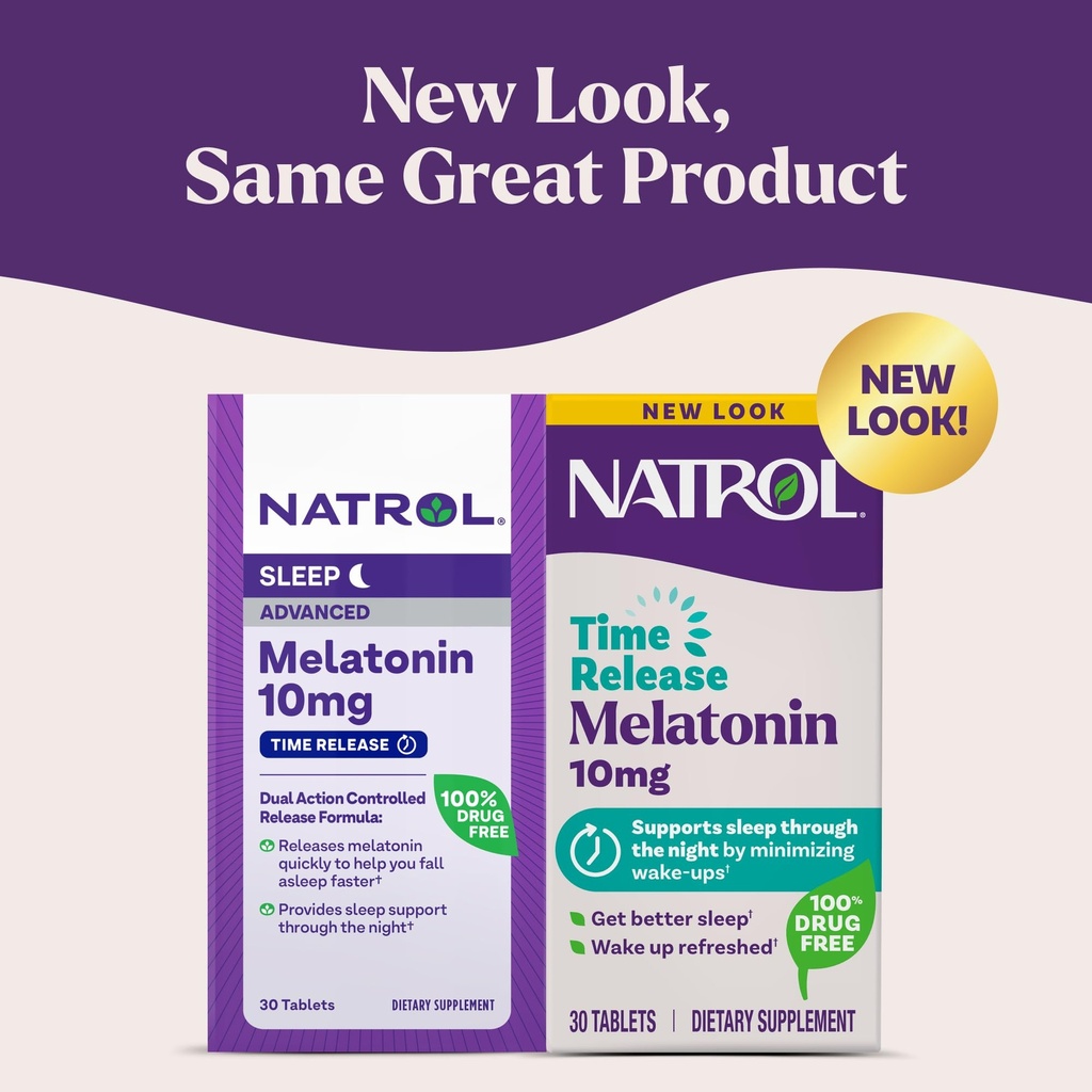 natrol-sleep-advanced-melatonin-time-rel-2.jpg