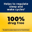 nature-made-melatonin-3mg-sleep-aids-for-3.jpg