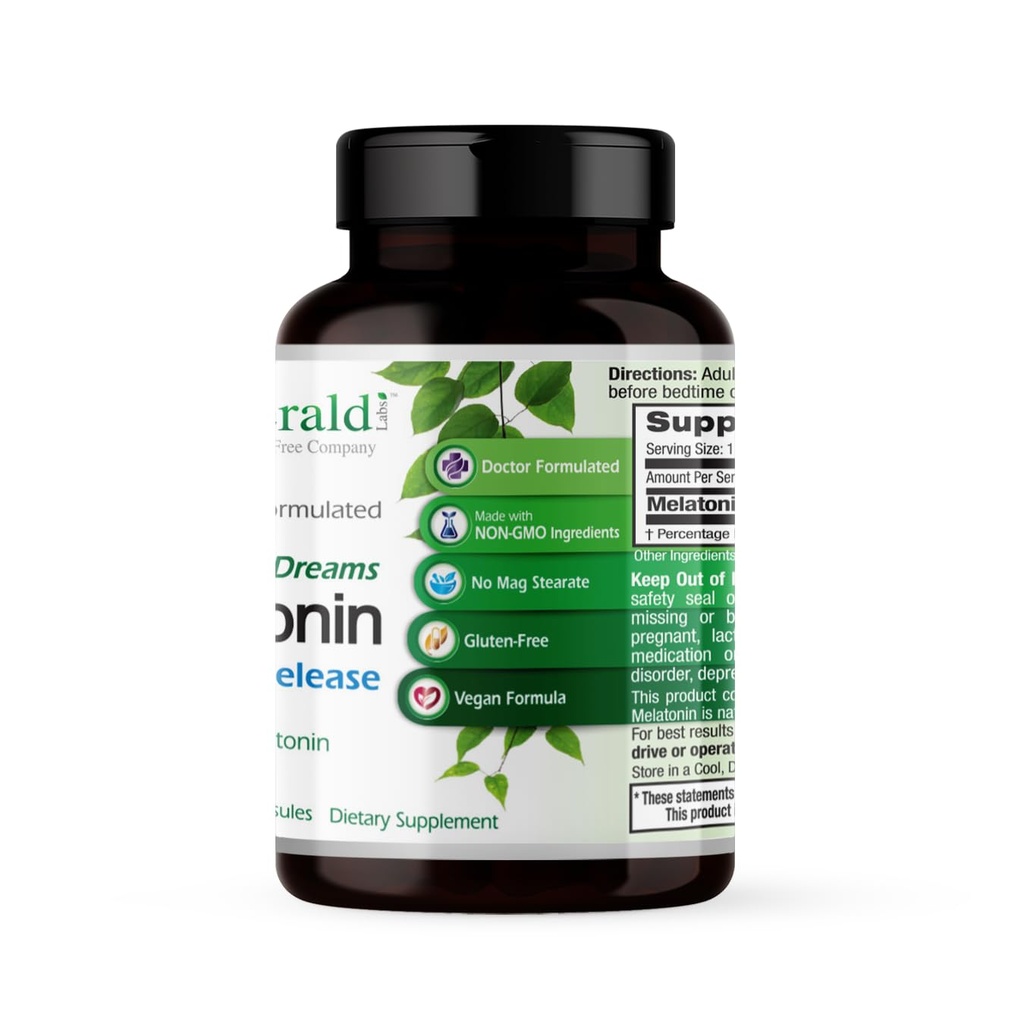 emerald-labs-sweet-dreams-melatonin-time-3.jpg
