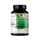 emerald-labs-sweet-dreams-melatonin-time-3.jpg