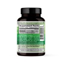 emerald-labs-sweet-dreams-melatonin-time-2.jpg
