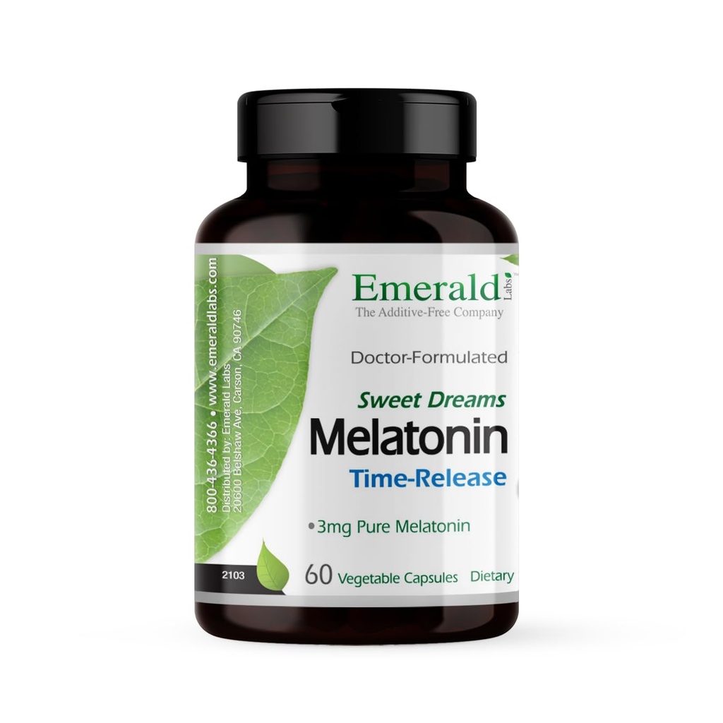 emerald-labs-sweet-dreams-melatonin-time-4.jpg