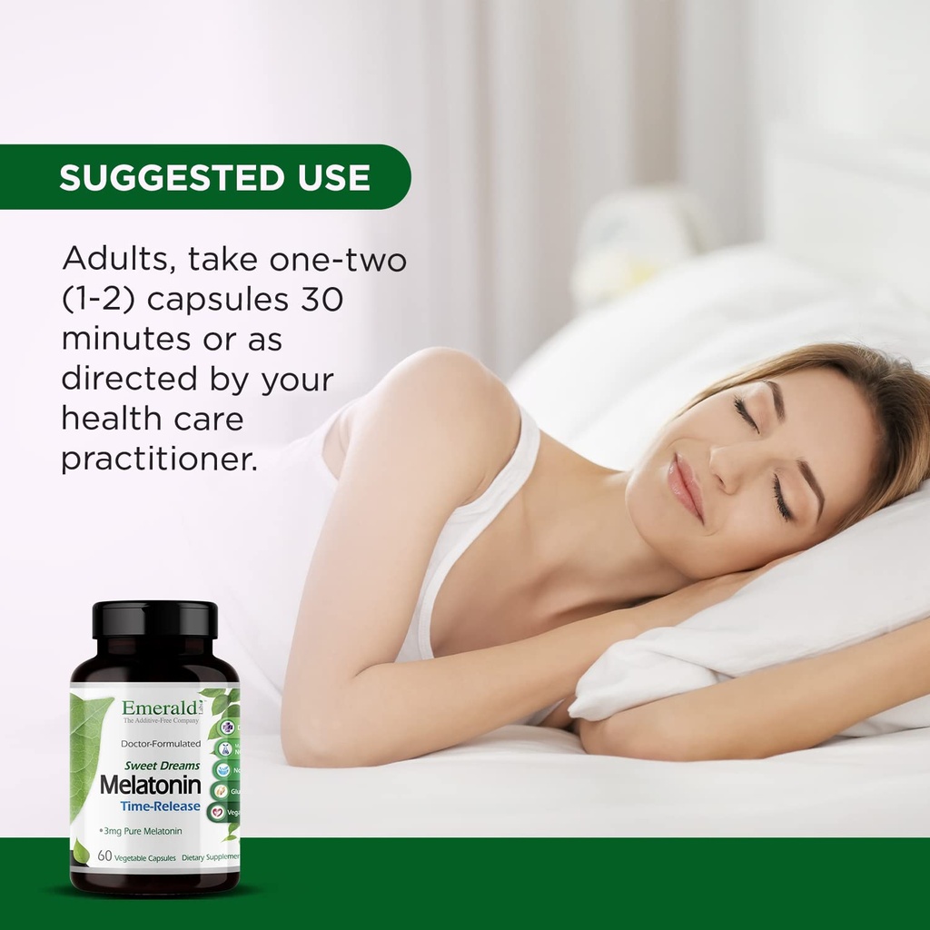 emerald-labs-sweet-dreams-melatonin-time-5.jpg