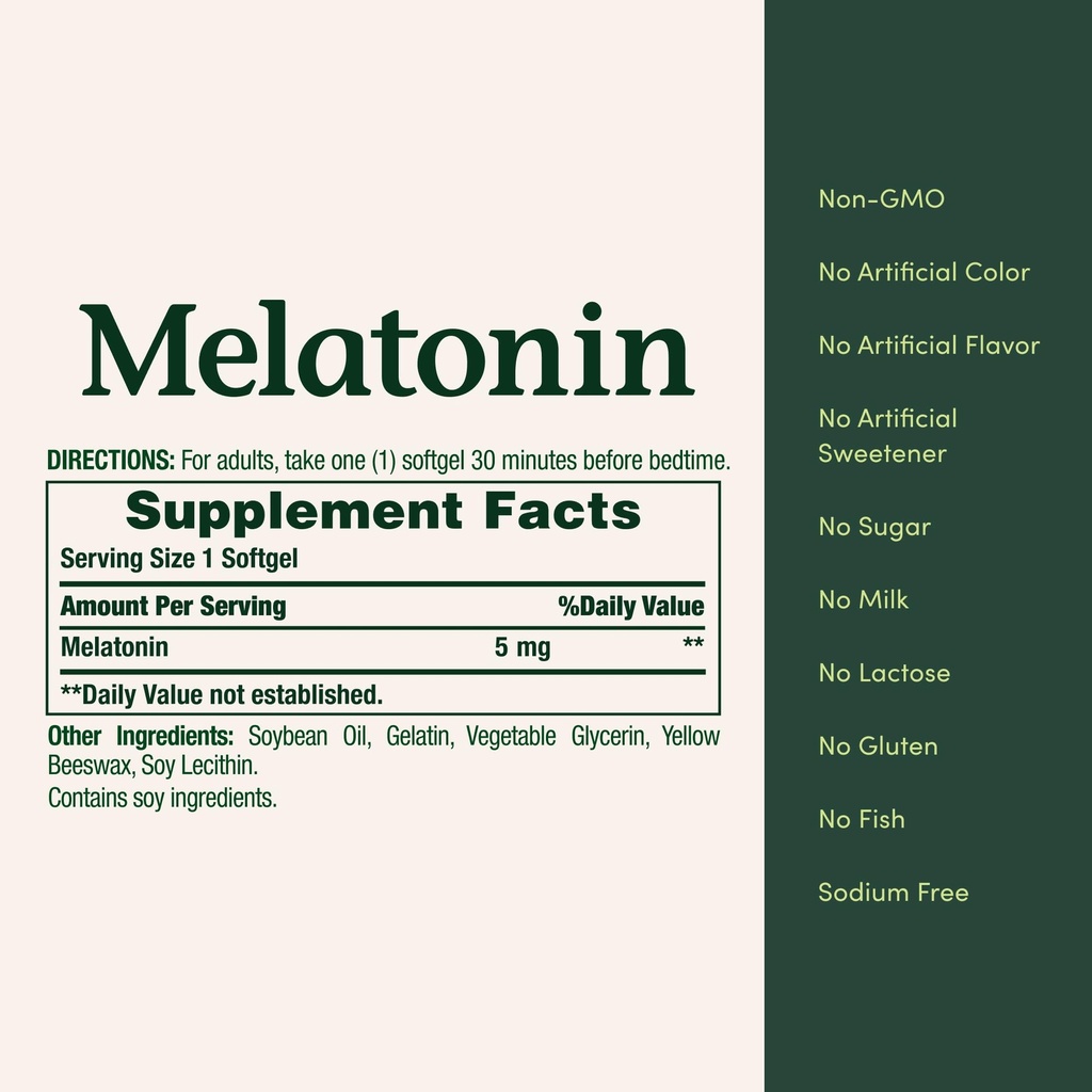 nature-s-bounty-melatonin-5mg-100-drug-f-5.jpg