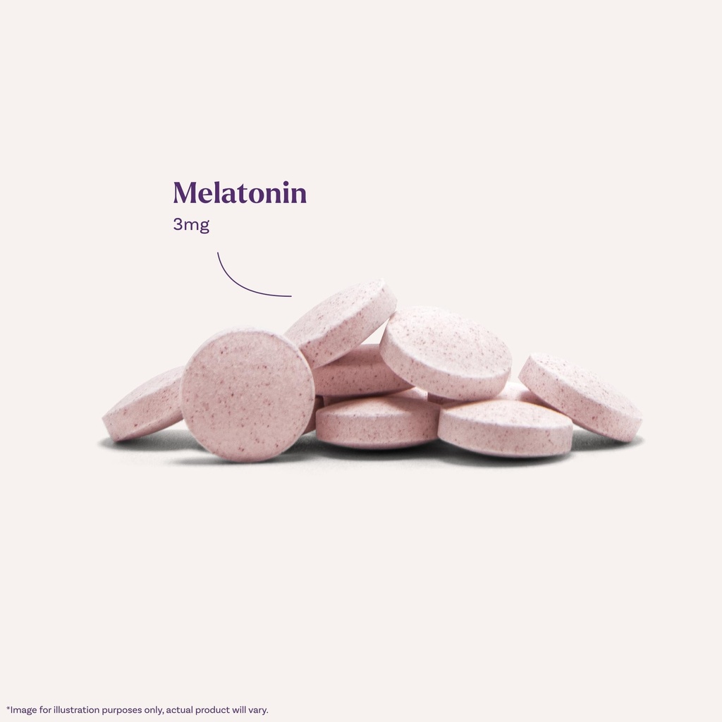 natrol-fast-dissolve-melatonin-3-mg-mela-4.jpg