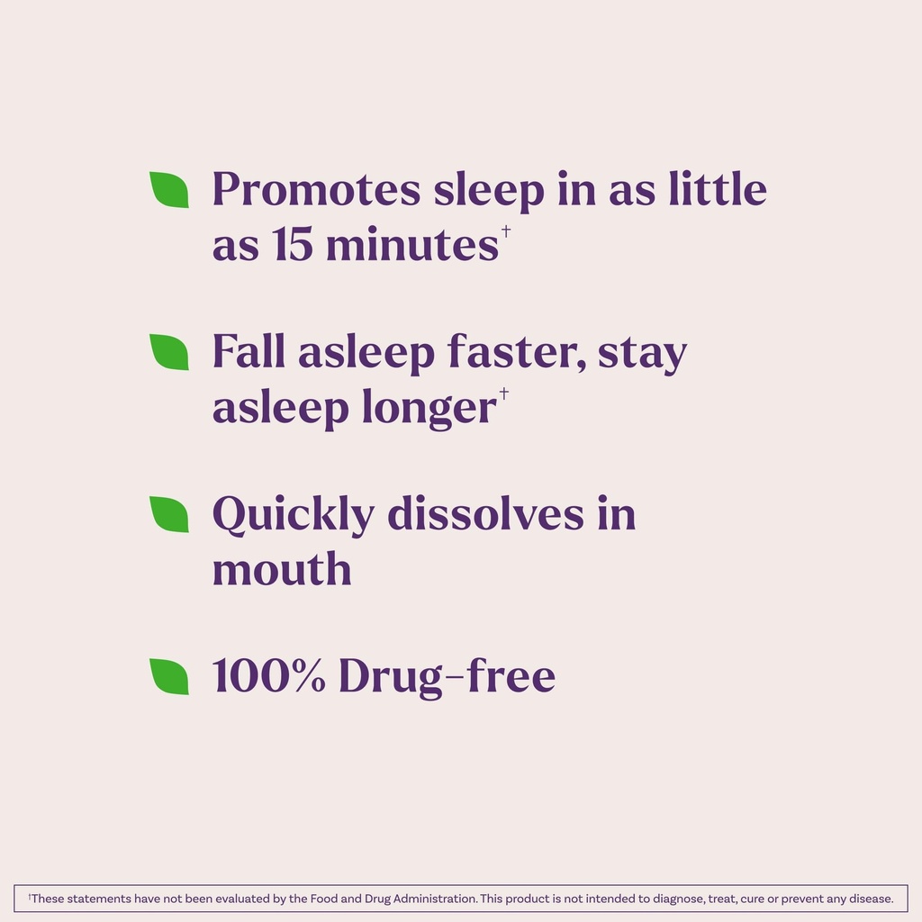 natrol-fast-dissolve-melatonin-3-mg-mela-3.jpg
