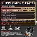 nutrex-research-anabol-ripped-anabolic-m-3.jpg