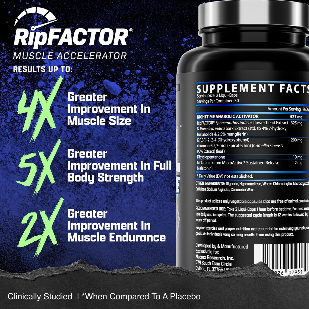 anabol-pm-nighttime-muscle-builder-sleep-5.jpg