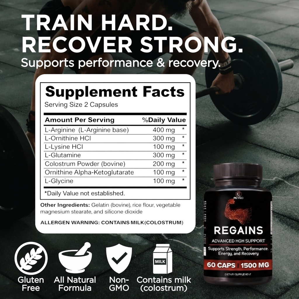 hgh-supplements-for-men-women-regains-na-5.jpg
