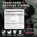 hgh-supplements-for-men-women-regains-na-5.jpg