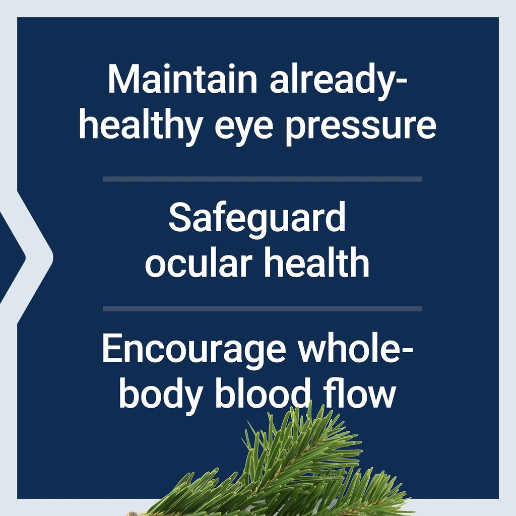 life-extension-eye-pressure-support-with-4.jpg