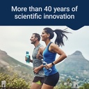 life-extension-bio-quercetin-immune-hear-4.jpg