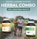 save-4-12-off---herbal-immune-bundle---o-2.jpg