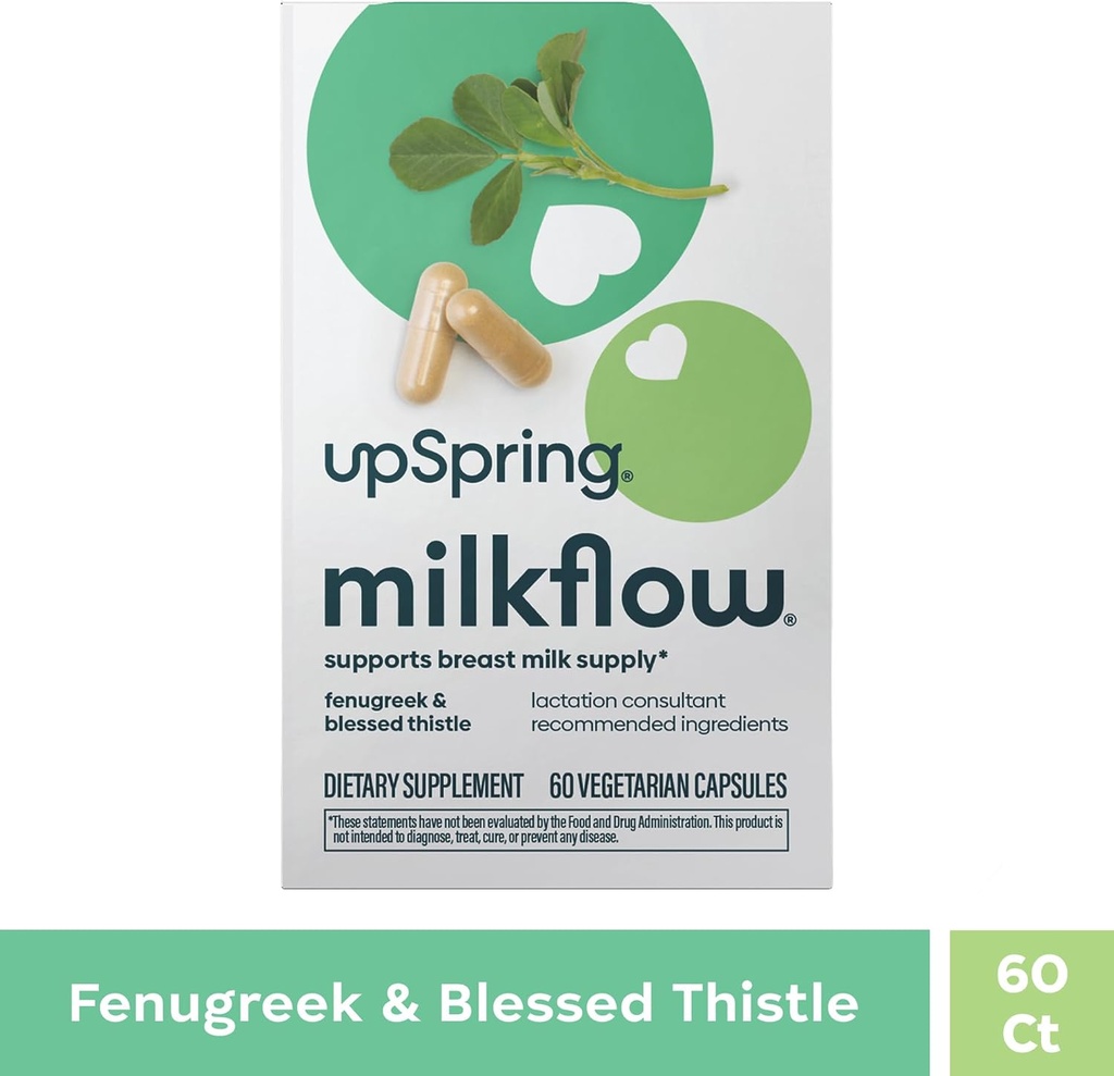 upspring-milkflow-lactation-supplement-f-2.jpg