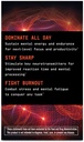 beyond-raw-neuro-surge-clinically-dosed--4.jpg