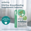 upspring-milkflow-lactation-supplement-f-4.jpg