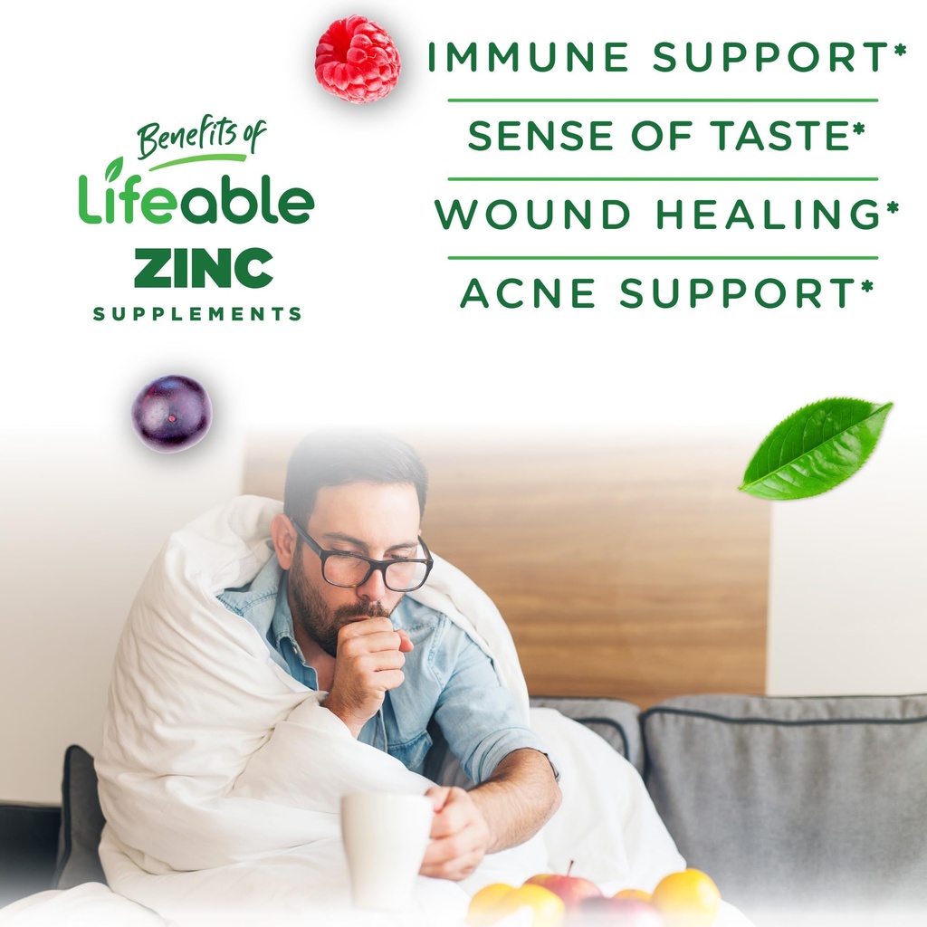 lifeable-zinc-gummies-50mg-great-tasting-3.jpg