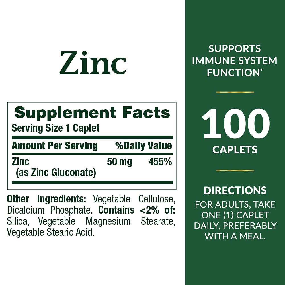 nature-s-bounty-zinc-50-mg-caplets-unfla-2.jpg