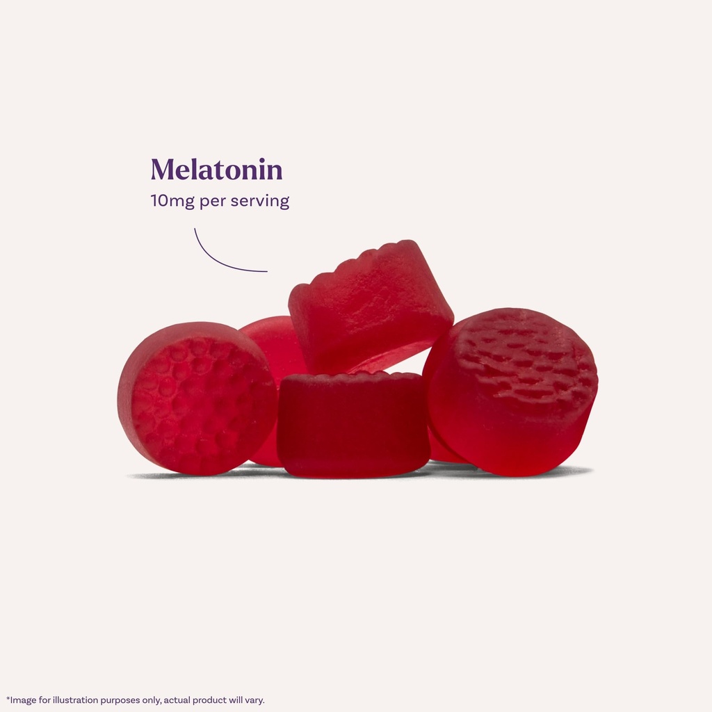 natrol-melatonin-gummies-sleep-support-1-3.jpg