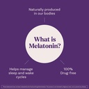 natrol-melatonin-5-mg-dietary-supplement-5.jpg