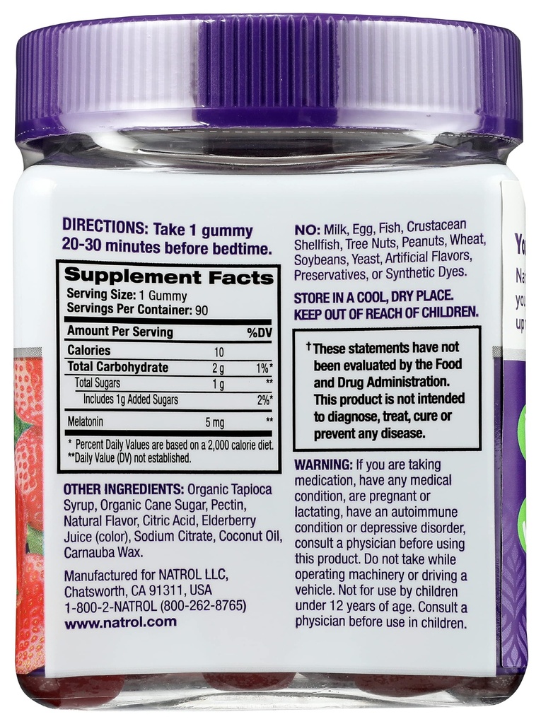 natrol-melatonin-5mg-90-tablets-4.jpg