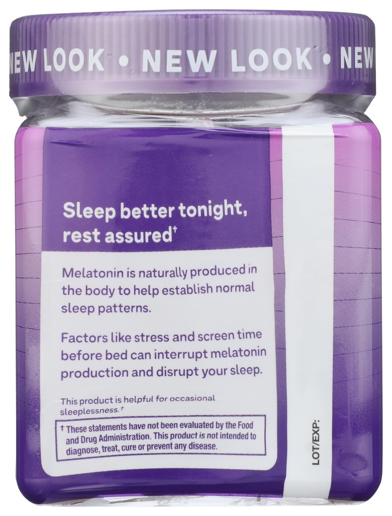natrol-melatonin-5mg-90-tablets-2.jpg