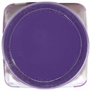 natrol-melatonin-5mg-90-tablets-5.jpg