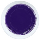 natrol-melatonin-5mg-90-ct-4.jpg