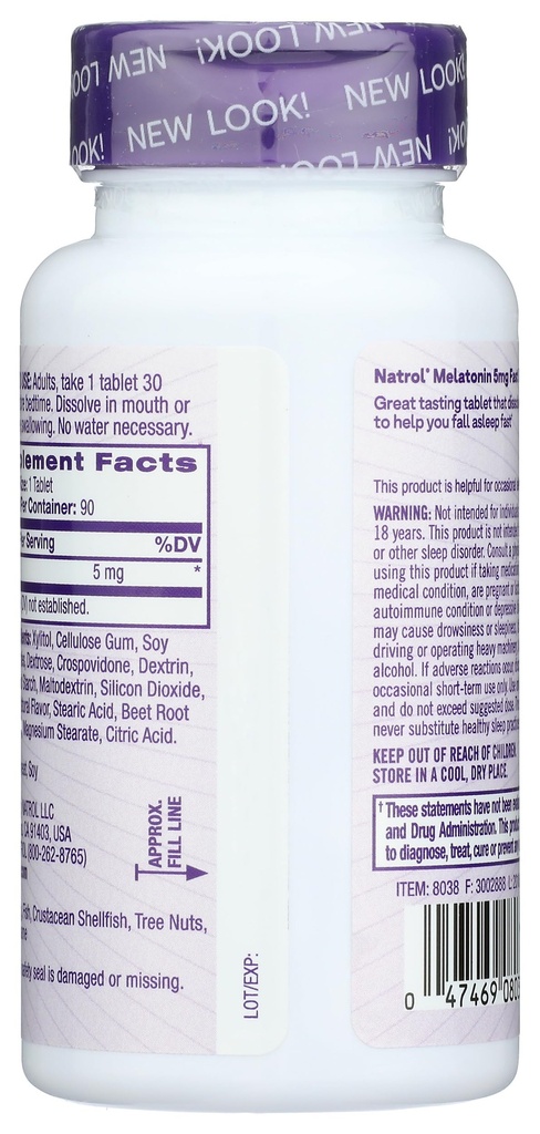 natrol-melatonin-5mg-90-ct-2.jpg