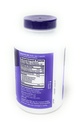 natrol-sleep-restore-capsules-120-count--2.jpg