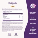 natrol-kids-melatonin-1mg-for-restful-sl-6.jpg