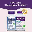 natrol-5-htp-200-mg-time-release-support-2.jpg