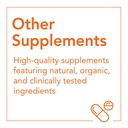 now-foods-high-potency-5mg-melatonin-2x--6.jpg