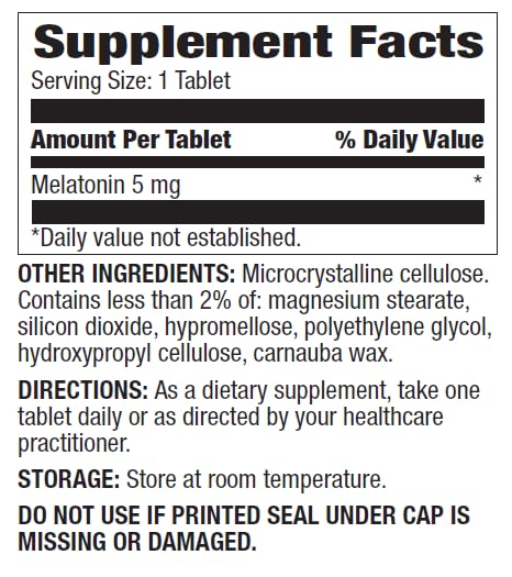 melatonin-5-mg-100-tablets-sleep-support-2.jpg