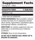 melatonin-5-mg-100-tablets-sleep-support-2.jpg