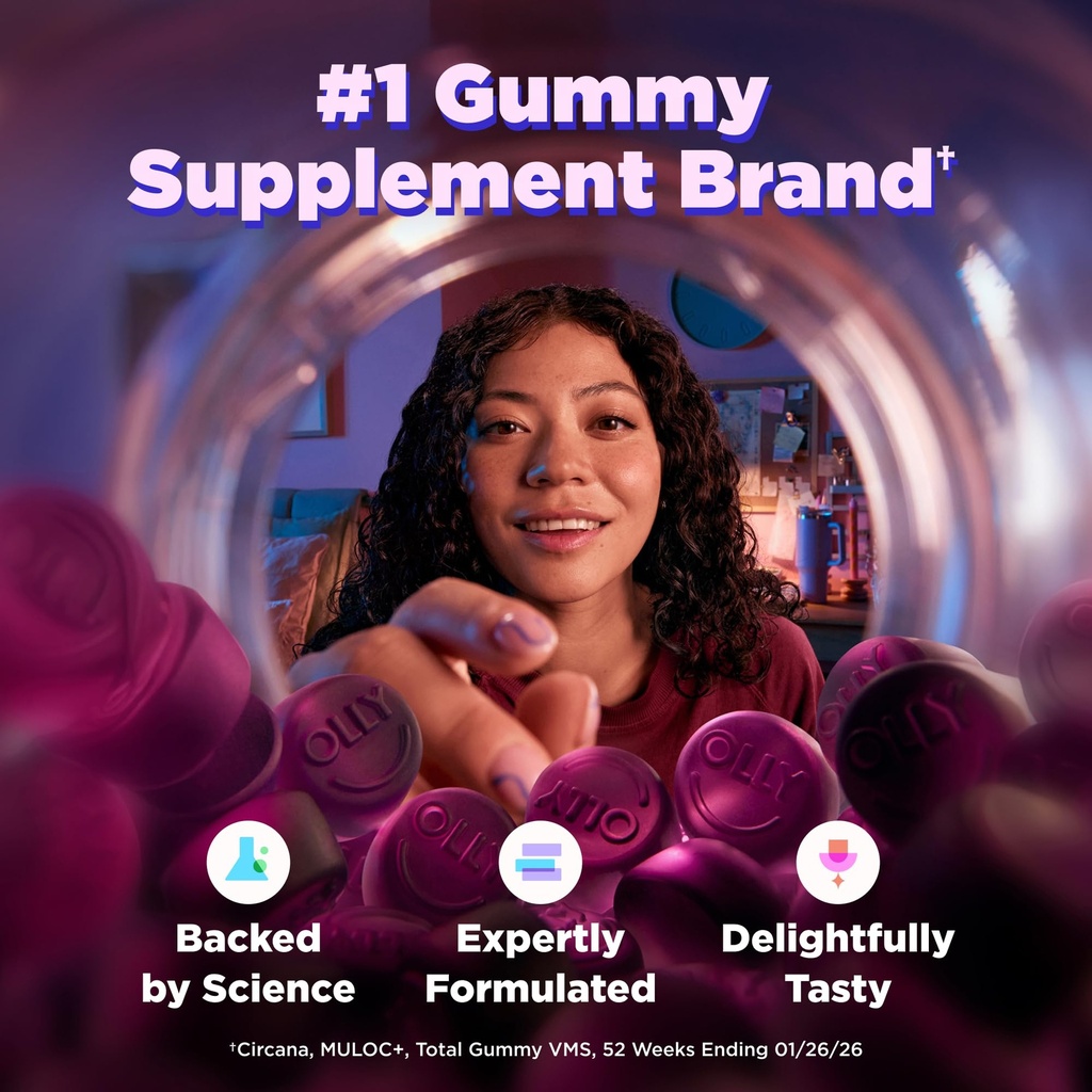 olly-max-strength-sleep-gummy-10mg-melat-6.jpg