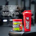 ghost-bcaa-powder-amino-acids-supplement-4.jpg