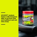 ghost-bcaa-powder-amino-acids-supplement-5.jpg