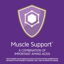 21st-century-daily-amino-acid-tablets-12-4.jpg